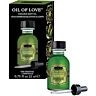 Loving Oil 22ml