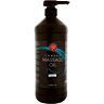 Cobeco pharma massage oil 1000 ml