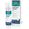 Cobeco cc buttocks liftin gel 60 ml