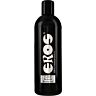 Eros classic silicone bodyglide 1000 ml