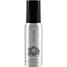 Touche stay hard delay spray 50 ml