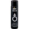 Pjur Man Extreme Glide 100 ml | Premium Silicone Lubricant