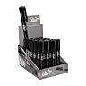 Allure musk display - 24pcs