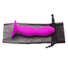 Anal Plug ANAL TOYS Pretty Love Booty Passion with Suction Base