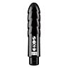 Eros Dildo Lubricating Gel 175ml