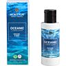 Organic Lubricant SECRETPLAY Oceanic 100ml – Gentle for Delicate Skin