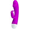 Pretty love smart will vibrator 30 functions