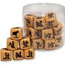 Love Dice by Diablo Picante - Fun with Every Roll