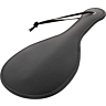 Obsidian BDSM Paddle