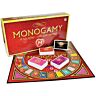 Board Game MONOGAMY - Ignite Passion and Laughter