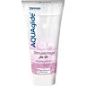 Aqua Stimulant 25ml
