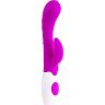 Vibrator Pretty Love Flirtation Arthur | G-Spot Stimulation
