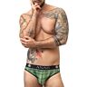 Men's Briefs ANAIS MEN MAGIC SLIP S Comfortable Design
