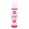 Fresh Raspberry 30ml