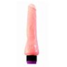 RealPleasure 19cm