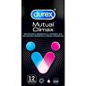 Durex Mutual Climax Condoms