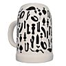 Beer Mug Vibrator DIABLO PICANTE with Provocative Design