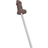Penis Pencil Diablo Picante Soft Texture Accessory