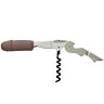 Wine Opener Diablo Picante with Erotic Design