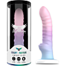 Mythology Colby Nayade Dildo - Versatile Pleasure