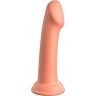 Dildo Dillio Big Hero 15.24 cm with Strong Suction Base