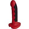 ElectraStim Fusion Komodo Dildo with E-Stim Features