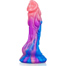 EPIC ASHTAR Dildo Inspired by Mythology