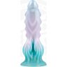 Dildo EPIC Lunara Cosmic Light - Elegant Design