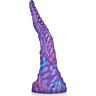 Dildo EPIC NOKKEN Creature of the Waters