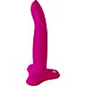 G-Spot Dildo FUN FACTORY LIMBA FLEX M - Flexible and Versatile