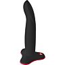 G-Spot Dildo FUN FACTORY LIMBA FLEX M with Flexible Shaft
