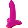 G-Spot Dildo FUN FACTORY LIMBA FLEX S for Precise Stimulation