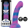 Mythology Dion Galactic Dildo M - G-Spot Stimulation