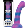 Dildo MYTHOLOGY DION GALACTIC M for G-Spot Pleasure