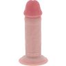 Realistic Dildo Get Real Deluxe 15cm Extra Thick