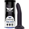 Dildo MythoLOGY Duman Mystic Temperature Changing Feature
