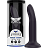 Dildo MYTHOLOGY DUMAN M | Colour Changing Pleasure