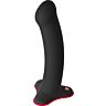 G-Spot Dildo FUN FACTORY Magnum for Intense Stimulation
