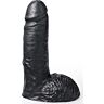 Hung System Cesar Realistic Dildo 19cm
