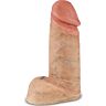 SILEXD Model 1 Xtreme Realistic Dildo – 28 cm of Pleasure