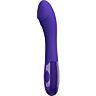 Dildo Vibrator Pretty Love Youth with 30 Vibration Modes