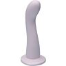 Ylva&Dite Swan Vanity ergonomic silicone dildo