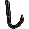 Prostate Stimulator CalExotics Dr. Joel with 10 Functions