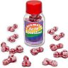 Equality Candies Diablo Picante - Strawberry and Cherry Flavour