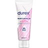 Durex Naturals Extra Sensitive Lubricant 100 ML