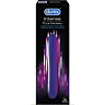 Mini Vibrator DUREX TOYS Pure Fantasy with Multi-Speed Control