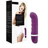Luxurious Lilac Massager