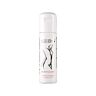 Seductive Shine 50ml