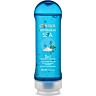 Mediterranean Massage Gel 200ml