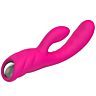 Nalone - pure rabbit vibrator with heating function
